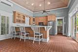 2115 Cumberland Lane - Photo 60