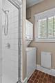 2115 Cumberland Lane - Photo 62