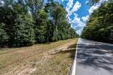 5631 Old Dawson Road - Photo 10