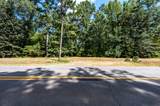 5631 Old Dawson Road - Photo 11