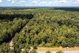 5631 Old Dawson Road - Photo 9