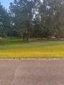 2613 Lonesome Road - Photo 1