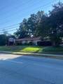 810 N Slappey Blvd - Photo 10
