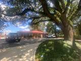 810 N Slappey Blvd - Photo 12