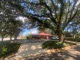 810 N Slappey Blvd - Photo 13