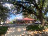 810 N Slappey Blvd - Photo 14