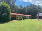 810 N Slappey Blvd - Photo 9