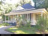611 Pine Ave - Photo 1