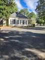 611 Pine Ave - Photo 10