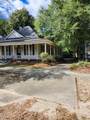 611 Pine Ave - Photo 11