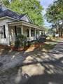 611 Pine Ave - Photo 12
