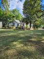 611 Pine Ave - Photo 13
