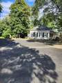 611 Pine Ave - Photo 7