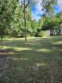 611 Pine Ave - Photo 8