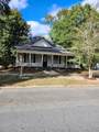 611 Pine Ave - Photo 9