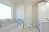 324 Ambleside Drive - Photo 22