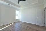 324 Ambleside Drive - Photo 25
