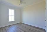 324 Ambleside Drive - Photo 26