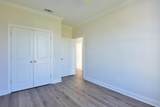 324 Ambleside Drive - Photo 27