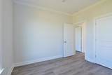 324 Ambleside Drive - Photo 29