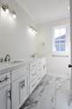 324 Ambleside Drive - Photo 30