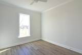 324 Ambleside Drive - Photo 31