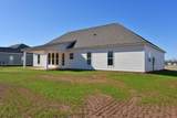 324 Ambleside Drive - Photo 35
