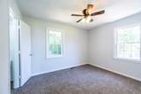 454 Poinciana Avenue - Photo 20