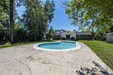 454 Poinciana Avenue - Photo 29