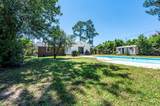 454 Poinciana Avenue - Photo 30