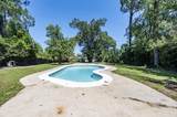 454 Poinciana Avenue - Photo 32