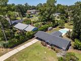 454 Poinciana Avenue - Photo 33