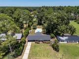 454 Poinciana Avenue - Photo 34