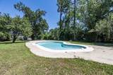 454 Poinciana Avenue - Photo 35