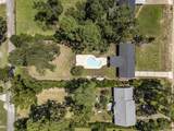 454 Poinciana Avenue - Photo 36
