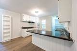 454 Poinciana Avenue - Photo 6