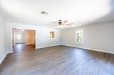 454 Poinciana Avenue - Photo 8