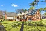 3812 Old Dawson Road - Photo 10