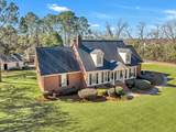 3812 Old Dawson Road - Photo 11