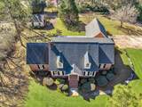 3812 Old Dawson Road - Photo 13