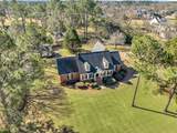 3812 Old Dawson Road - Photo 14
