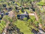 3812 Old Dawson Road - Photo 15