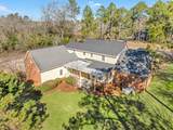 3812 Old Dawson Road - Photo 16