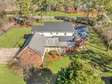 3812 Old Dawson Road - Photo 17