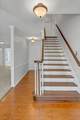 3812 Old Dawson Road - Photo 18