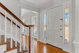 3812 Old Dawson Road - Photo 19