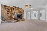 3812 Old Dawson Road - Photo 20