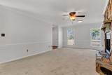 3812 Old Dawson Road - Photo 21