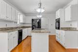 3812 Old Dawson Road - Photo 22