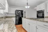 3812 Old Dawson Road - Photo 25